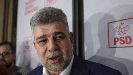 Luptă dură pentru putere în PSD Un lider influent forțează demisia lui Ciolacu. Cine vrea să-i ia locul