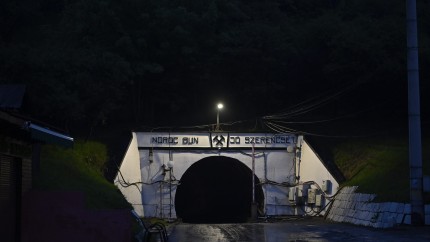 Scandalul inundării Salinei Praid Salrom anunță ce investiții s-au făcut. Premierul interimar Cătălin Predoiu cere soluții urgente