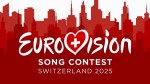 Marți 13 mai începe Eurovision. România nu participă pentru al doilea an consecutiv