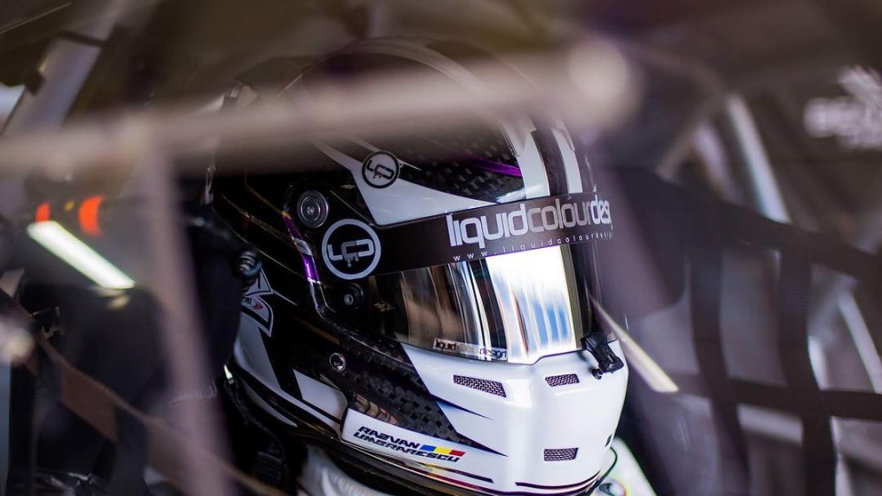 Pilotul român Răzvan Umbrărescu participă la celebra cursă de 24 de ore de la Le Mans. Ce alți români au mai participat