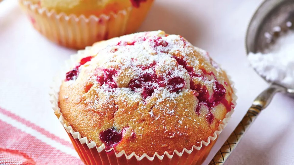 Preparate delicioase de Ziua Copilului. Ce preferă copiii să mănânce de 1 Iunie