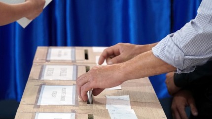 Reguli pentru alegerile prezidențiale. Ce nu au voie să facă românii