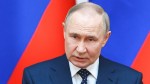 Putin sfidează Europa și vine cu amenințări Rusia va avea un răspuns convingător