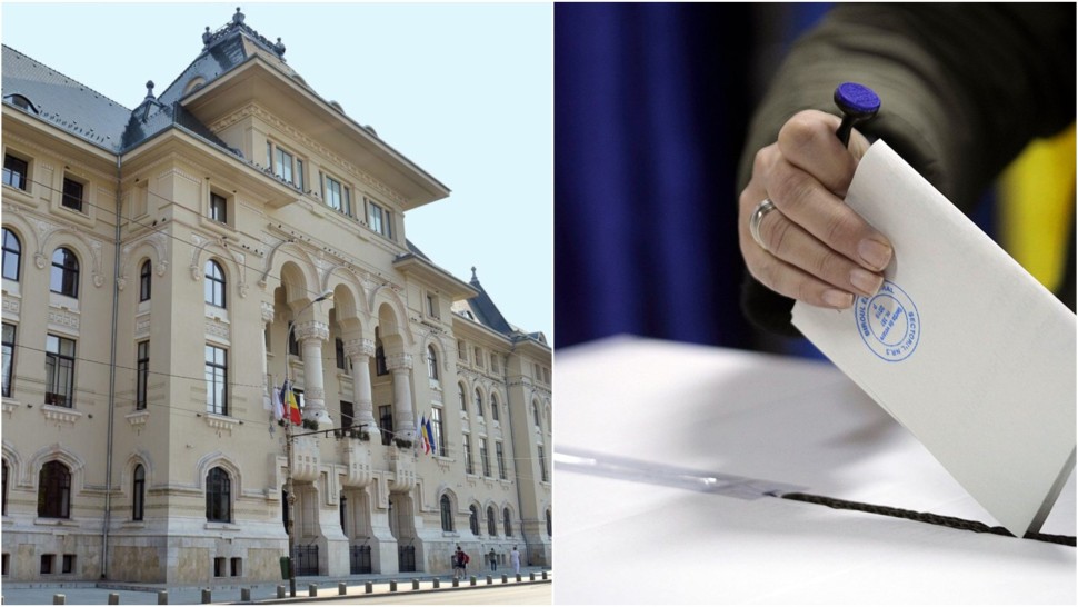 Posibili candidați la Primăria Capitalei. Ce spun sondajele de opinie