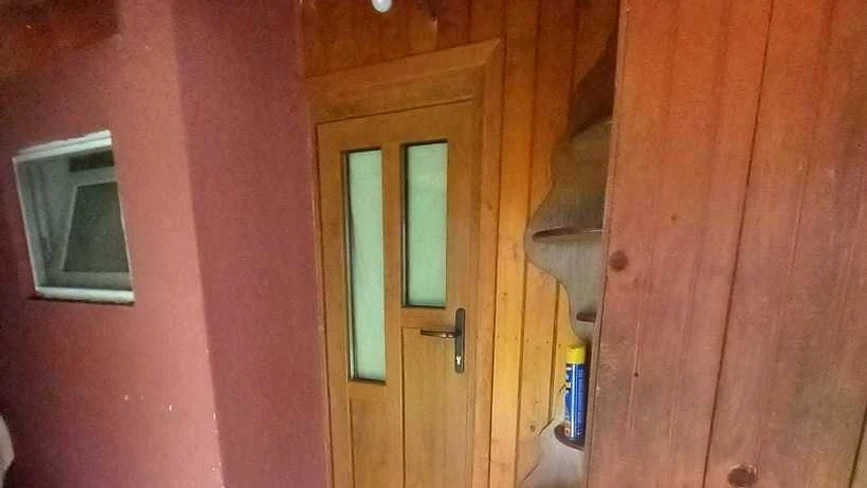 Nereguli grave descoperite într-un centru pentru adulți cu dizabilități. ANPC a găsit zeci de oameni locuind în condiții improprii