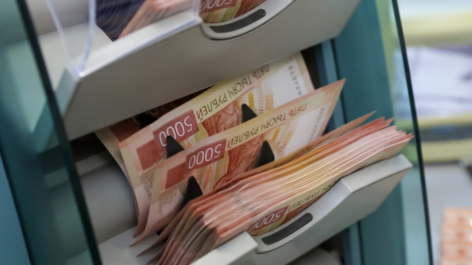 Suma uriașă cheltuită de Rusia pentru propagandă internațională. Ce planuri are Kremlinul