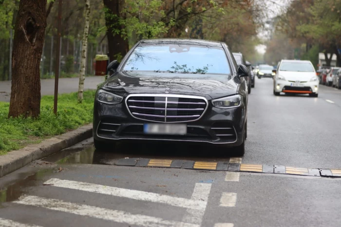 EXCLUSIV PAPARAZZI Denisa Tănase, fosta solistă a trupei Bambi, a dat lovitura în afaceri! De la sute de euro la milioane în câțiva ani FOTO