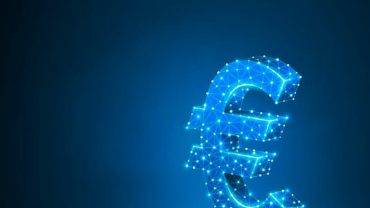 Euro digital devine realitate Plăți gratuite și fără internet. Cum vei cumpăra fără cash și fără card