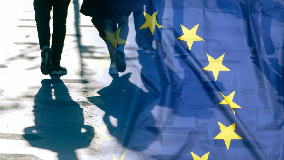 Statele UE schimbă regulile jocului Taxe vamale majorate de la 1 iulie pentru Rusia și Belarus