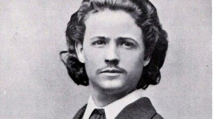 Secretele pictorului Nicolae Grigorescu. De ce a refuzat să fie prieten cu savantul B.P. Hasdeu deşi erau vecini şi aveau aceeaşi vârstă