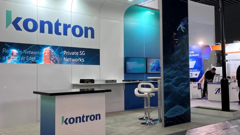 Gigantul IT Kontron acuzat că a trecut peste sancțiunile UE și a livrat tehnologie de telecomunicații sensibilă Rusiei În România a primit aviz pentru 5G. Primele explicații oficiale