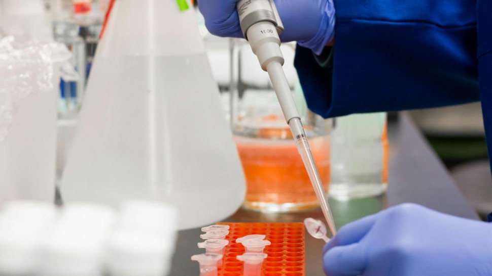 Cazurile de infecții cu noile variante Covid Nimbus și Stratus cresc vertiginos. Care sunt simptomele