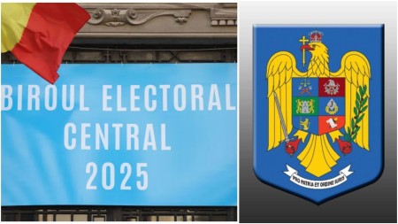 MAI anunță 243 de posibile incidente electorale 100 pentru alcool în apropierea secţiilor