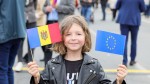 Maia Sandu un nou anunț despre aderarea la UE a Republicii Moldova alături de România Sunt tot mai mulți cei care susțin integrarea