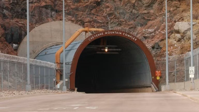 Decizie importantă pentru România. Va exploata cea mai râvnită resursă a omenirii