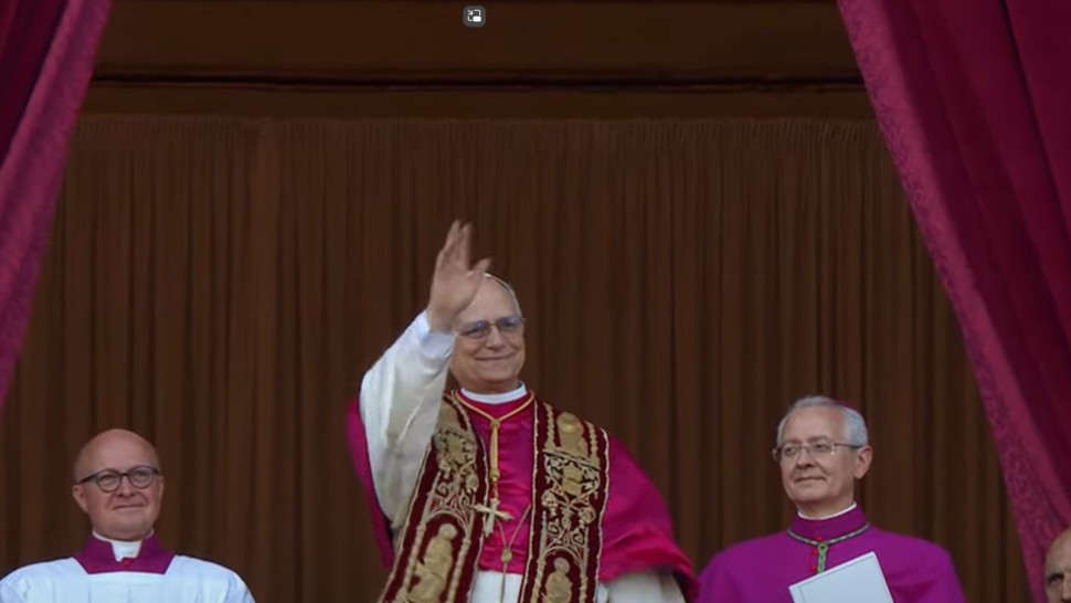 Habemus Papam Cardinalul american Robert Prevos este noul Suveran Pontif. Și-a luat numele Papa Leon al XIV-lea  VIDEO