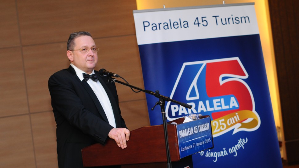 Anunț neașteptat una dintre cele mai cunoscute companii din România scoasă la vânzare