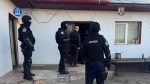 Percheziţii în Giurgiu Ilfov şi Bucureşti într-un dosar de proxenetism. Infractorii beneficiau de sprijinul unui poliţist