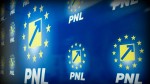 PNL prima reacție după ce PSD și AUR au depus moțiunea de cenzură Au ales calea greșită pentru România