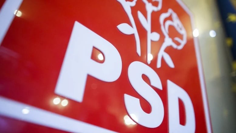 Ședința coaliției boicotată de PSD. Social-democrații protestează față de atitudinea USR privind funeraliile lui Ion Iliescu