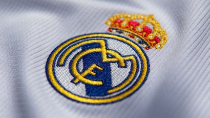 Un legendar fotbalist părăsește după 13 ani echipa Real Madrid. Vârsta își spune cuvântul