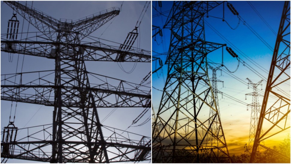 Rețeaua electrică a UE are nevoie de modernizarări de trilioane de dolari pentru a evita întreruperile de curent ca în Spania