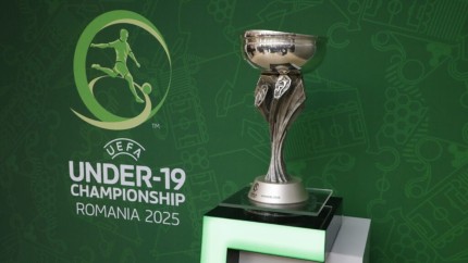 Euro U19 2025 în România. Programul meciurilor stadioane și prețuri bilete