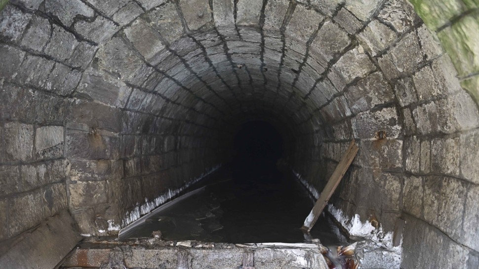 Două scenarii pentru viitorul Salinei Praid. Recondiţionarea minei vechi sau  înfiinţarea unei noi mine pentru vizitatori şi a unei noi mine de producţie