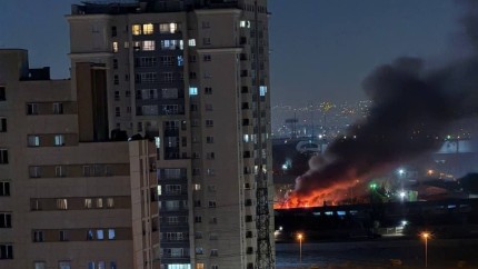 Război în Orientul Mijlociu MAE cere românilor să plece din Iran zboruri spre Israel anulate