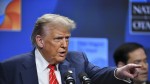 Trump despre războiul din Ucraina Putin m-a dezamăgit foarte tare