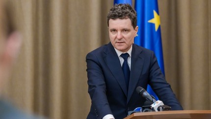 Nicușor Dan anunță ședință CSAT pe tema dezinformării Trebuie să reacționăm în câteva minute nu în trei ore