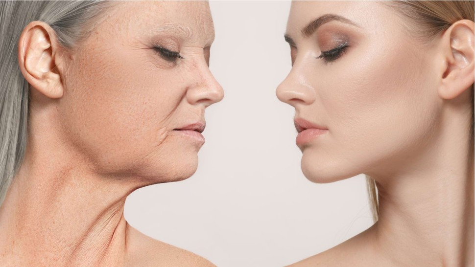 Obiceiuri care te îmbătrânesc prematur. La ce să fiți atenți