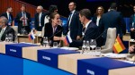 MAE va plăti pentru repatrierea românilor decedați în străinătate. Proiectul de lege adoptat în Camera Deputaților