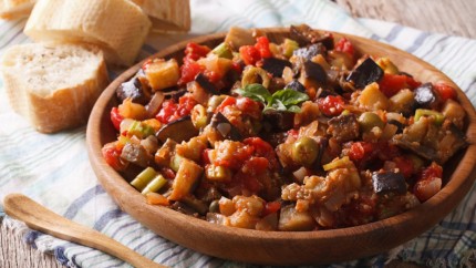 Preparate pe care să le încerci în Malta. Ce delicatese culinare să mănânci