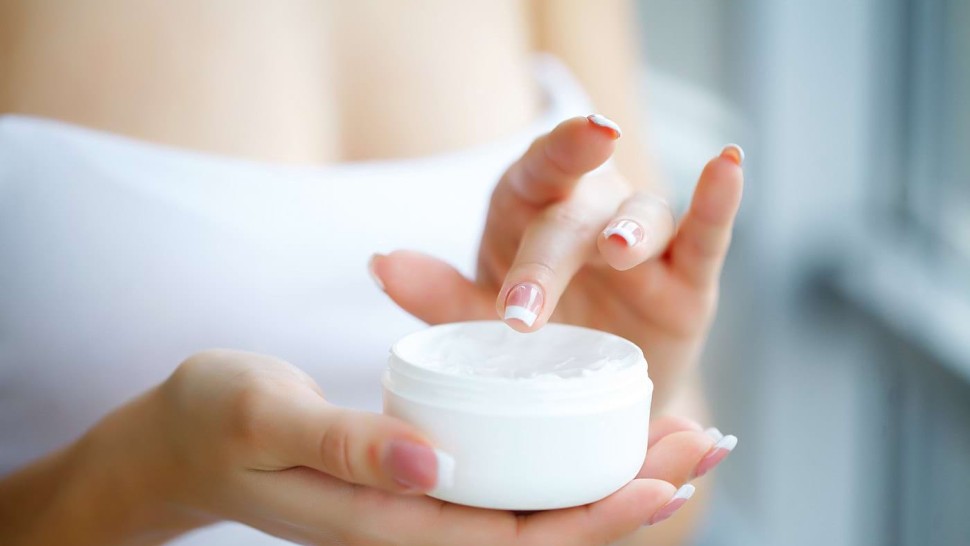 Sfaturi pentru alegerea produselor cosmetice. De ce să ții cont înainte de a le achiziționa