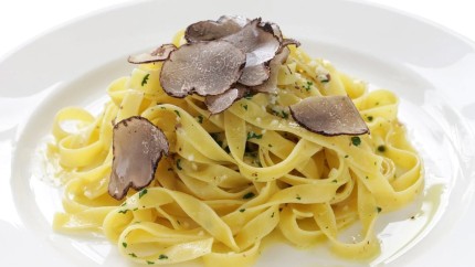 Preparate pe care să le încercați în Toscana. Un tărâm în verde și frumos