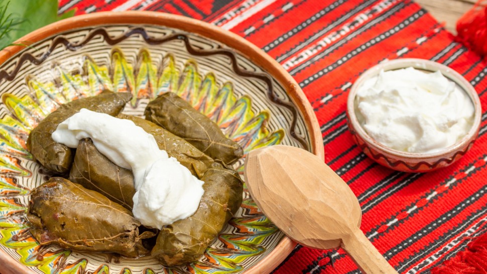 Tradiții culinare de Rusalii. Ce delicatese se pregătesc