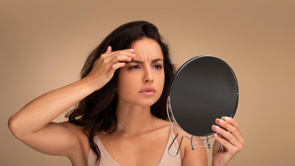 De la ce vârstă Generația Z te consideră bătrân. Apusul vieții înainte de 40 de ani