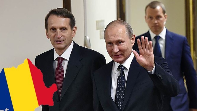 România pune la punct Rusia care a vorbit despre alegerile noastre cenzurate ideologic. MAE Ar fi de remarcat ridicolul situației de a primi lecții de democrație