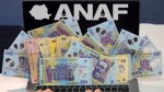 ANAF extinde verificările. Fiscul vrea să urmărească împrumuturile între prieteni sau familie