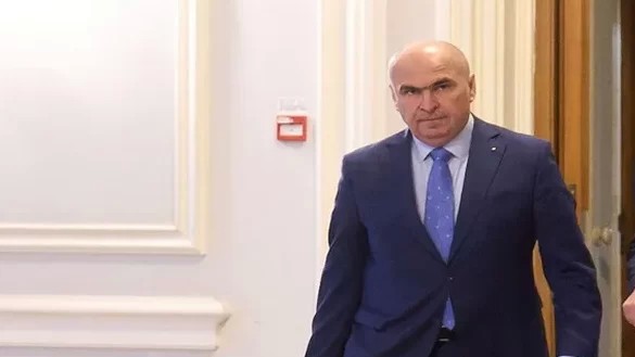 Ce a discutat Ilie Bolojan cu reprezentanții agenției care decide dacă trimite România la categoria Junk