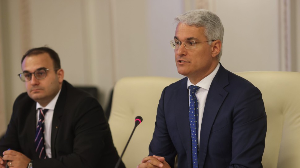 Momentul adevărului pentru PNRR Banii pierduți de fosta coaliție și ce a reușit să salveze Guvernul Bolojan