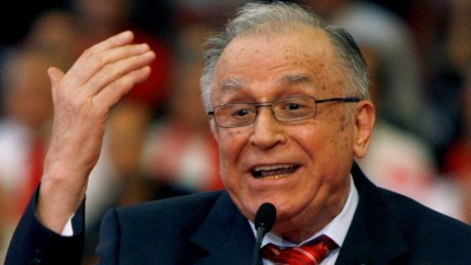 Noutăți de ultimă oră privind starea de sănătate a lui Ion Iliescu. Ce spun medicii