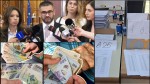 Ministrul Muncii anunță un plan B dacă CCR respinge reforma pensiilor magistraților Există un jalon în PNRR care are nevoie de îndeplinire
