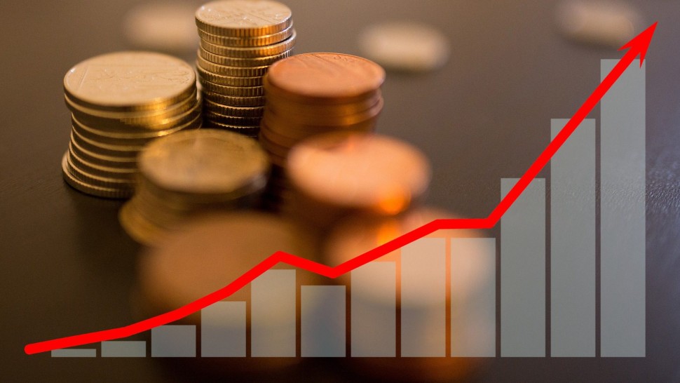Rectificarea bugetară intră în ședința de Guvern. 25 de miliarde lei în plus pentru funcționarea statului