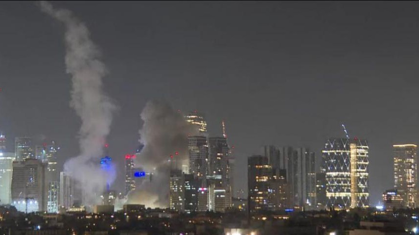 Polonia prima ţară din UE care îşi evacuează cetăţenii din Israel. Ce planuri au alte state europene