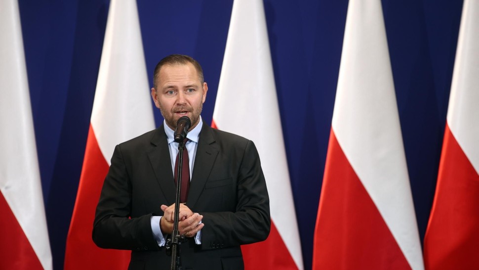 Record de prezență în Polonia la alegerile prezidențiale câștigate de Nawrocki Cea mai mare participare din istoria țării pentru turul al doilea 