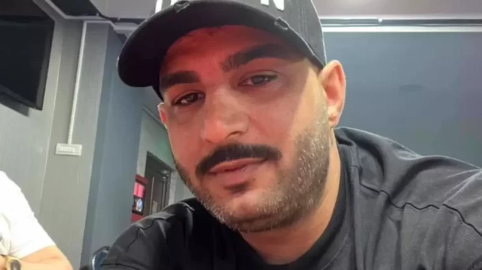 Laurentiu Duduianu a murit în penitenciar