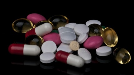 Atenție la noile pastile de slăbit Te poți trezi cu o sarcină nedorită avertizează medicii