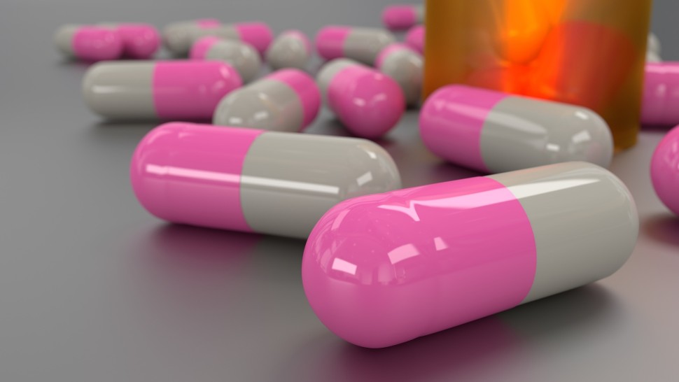 Avertizare privind capsulele moi de vitamine sau suplimente. Învelișul lor ar putea fi toxic